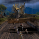 Illustration for article titled A Gorgeous, Living World Sets emGuild Wars 2/em Apart